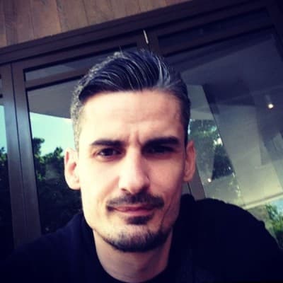 Arda Akgür